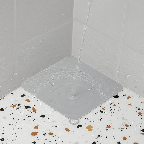3 Tapones De Desagüe Para Bañera, Conjunto De 4 3 Piezas