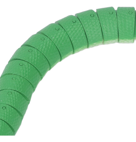 Lengua Retráctil Rc Snake Toy Con Mando A Distancia Por Infr