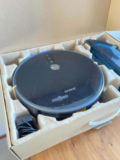 Gadnic Z900 | MercadoLibre 📦
