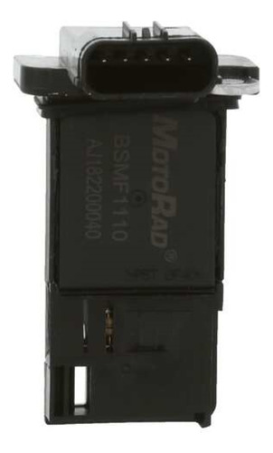 Sensor Flujo Masa Aire (maf) Insight 1.5 2019 2020 2021 2022