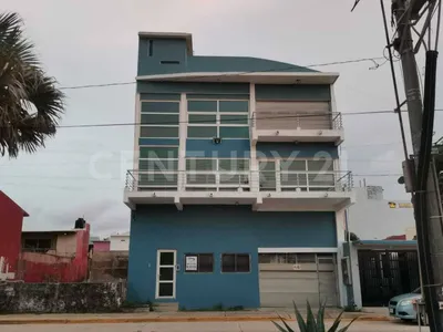 Edificio en venta