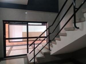 Imagen 6 de 14 de Eloisa Mejia Rentahouse 22-6321 Em