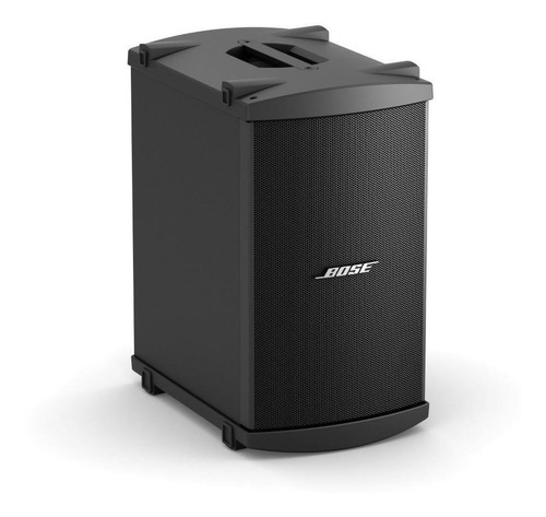 Imagen 2 de 4 de Bocina Bose L1 Model II with B2 Bass 100V-120V/220V-240V