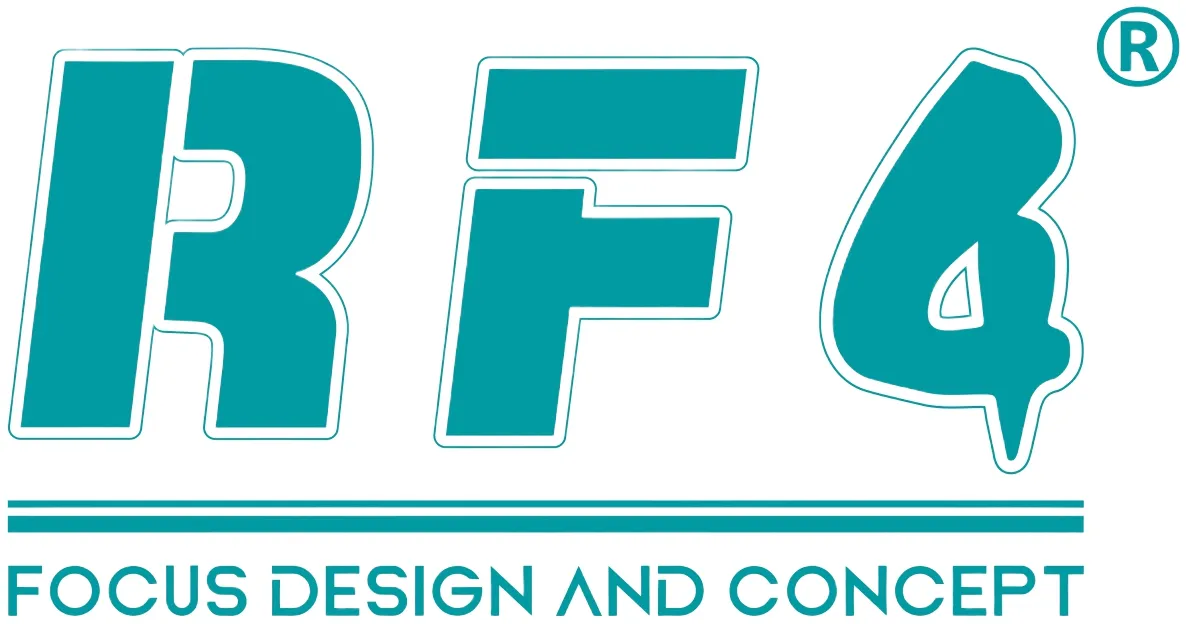 RF4