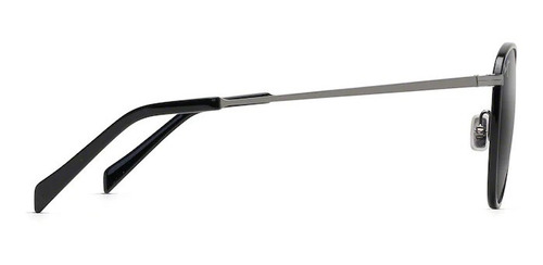 Imagen 3 de 3 de Lentes De Sol Maui Jim - Noni - 854-02