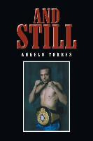 Libro And Still - Angelo Torres