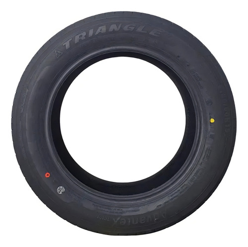 Pneu 195/60r15 Tc101 Triangle 88v Aro R15