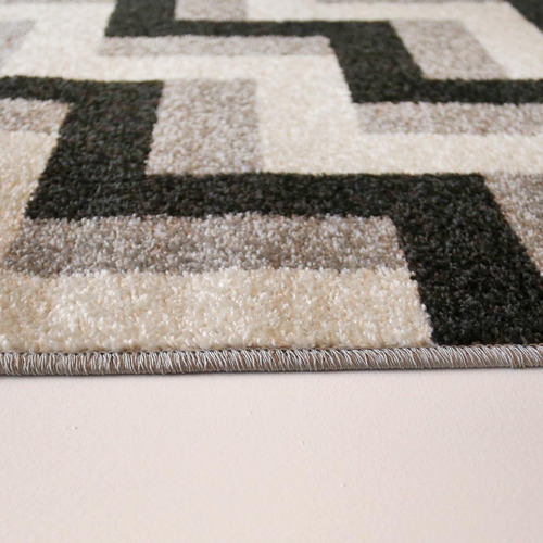 Imagen 2 de 5 de Alfombra Carpeta Optimist 160x235 Dib Egipto Living Oferta