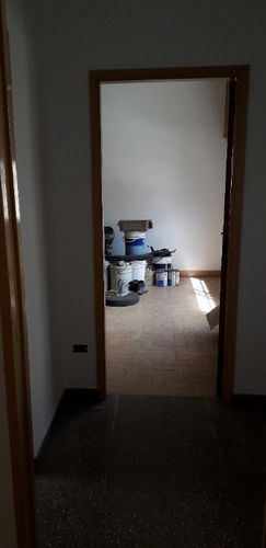 Imagen 5 de 8 de Casa Ph En Venta En Villa Dominico