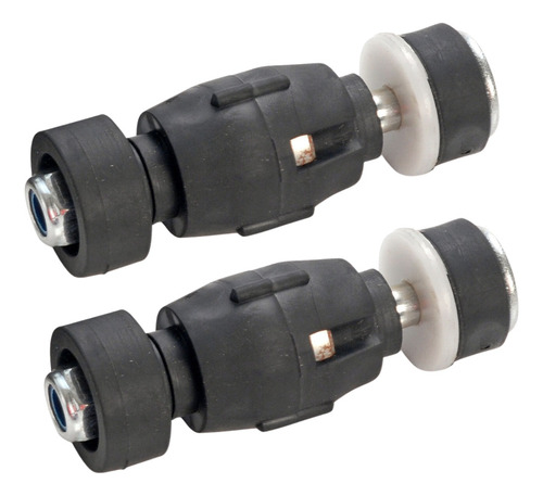 Kit Bieletas Suspension Renault Clio 2 Mio Simbol