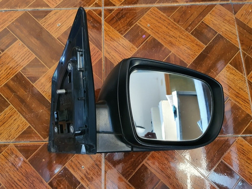 Espejo Hyundai Ix35 Original Derecho Sin Luz Direccional 