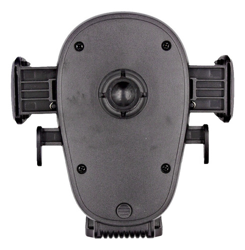 Soporte Base Celular Auto Carro Aire Ventilacion Gps Rejilla