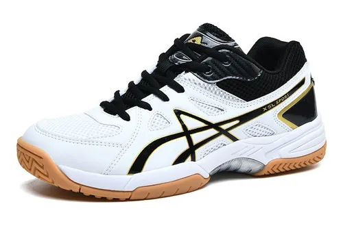 Tenis olympikus best sale voleibol