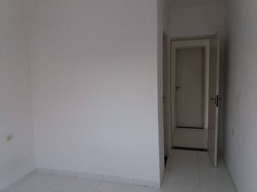 2 Casas Em Aldeia Da Prata - Itaboraí, Com 2 Quartos Cada.