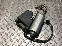 Comprar Motor Quemacocos Seat Altea Reference Mod 10-12 Original