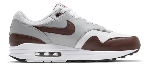Zapatillas Nike Air Max 1 Mystic Dates Urbano Db5074-101