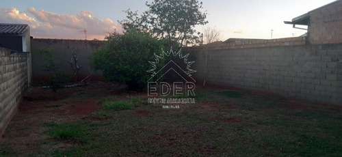 Imagem 11 de 15 de Casa - Jardim Residencial Lupo - Ref: 3982 - V-3982