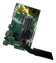 Comprar Placa Mãe Notebook Compaq 430 431 433 434 Core I3 6157u 4gb
