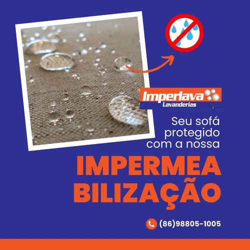 A Melhor Lavagem E Higienização Em Sofás, Colchões E Tapetes