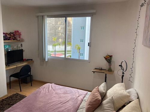 Imagen 12 de 30 de Se Vende Excelente Departamento En Palmas Doral (d)