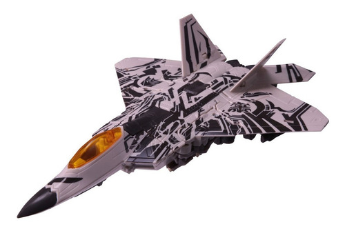 Jp Starscream Studio Series Takara Tomy Hasbro Transformer (Usado)
