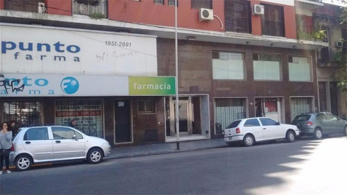 Imagen 4 de 19 de Oportunidad Por Ubicacion Y Por Precio
