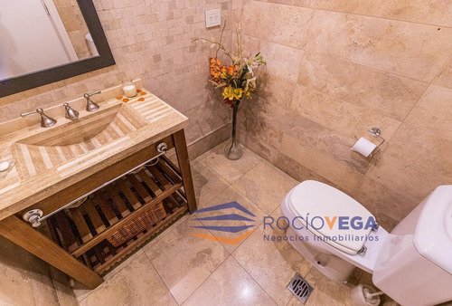 Imagen 19 de 30 de Casa En Venta San Diego Country Club - Moreno -