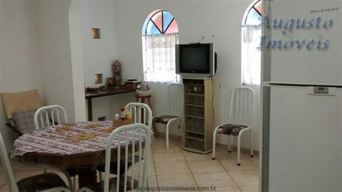 Imagem 14 de 27 de Chácaras À Venda Em Atibaia/sp - Compre O Seu Chácaras Aqui! - 1386031