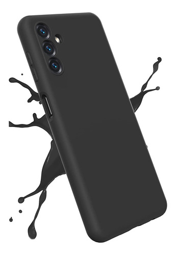 Carcasa Para Samsung A13 5g Colores