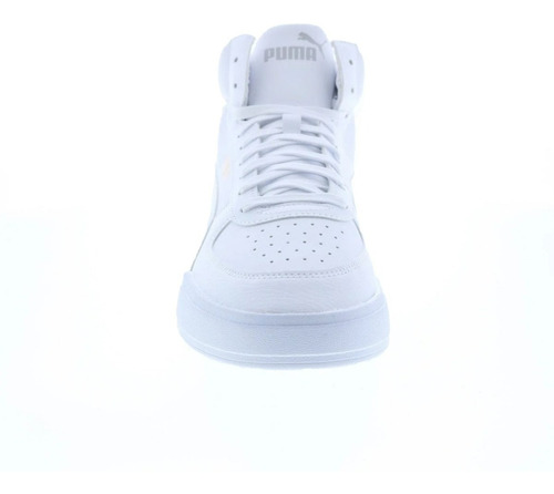 Tenis Caballero Puma Mod 38584301