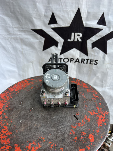 Módulo Abs Jetta 2019-2021 (Usado)