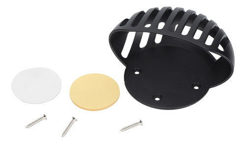Soporte De Pared Para Altavoz Inteligente, Soporte De Pared