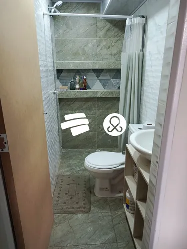 Apartamento En Venta En Bogotá, Fontibón Centro