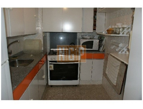 Oportunidad Única -ref:16759