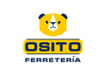 OSITO FERRETERÍA