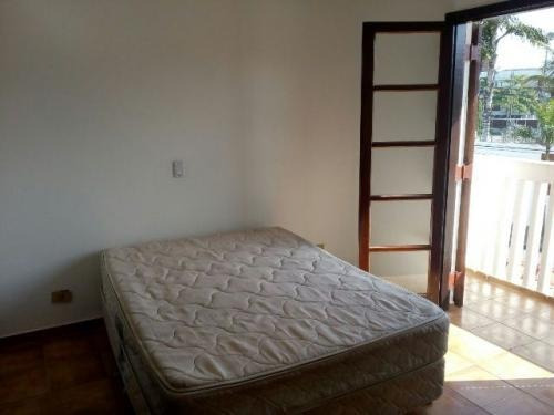 Imagem 6 de 14 de Casa Com 02 Dormitórios, Lado Praia Em Itanhaém. | 6004-pc