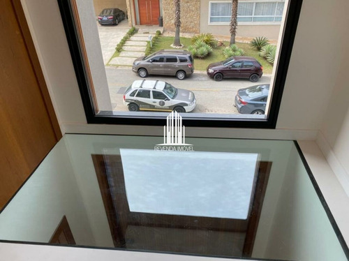 Imagem 12 de 15 de Residencial Vila Solaia - Al2172