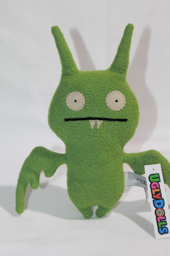 Uglydoll Original 20cms.