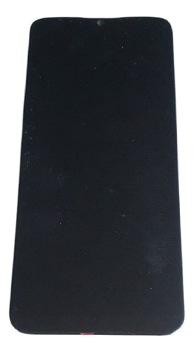 Pantalla Display Compatible Con Zte A5 2020 A7 2019 A7 2020