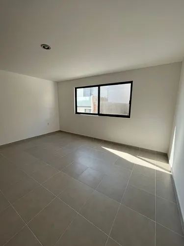 Casa En Zibatá, De Diseño Independiente (venta O Renta)