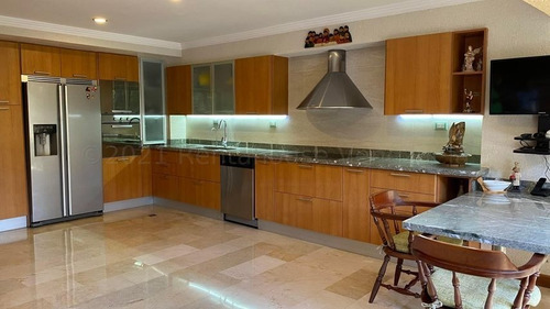 Imagen 3 de 22 de Bello E Impecable Ph En Venta En Lomas De La Alameda!!! #21-18058. Abb