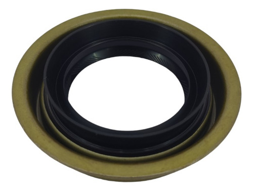 Estopera De Diferencial Trasero Grand Cherokee Wk 2005-10