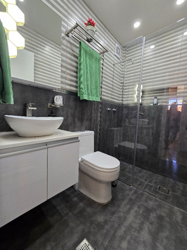 Apto Duplex Palma Real Playa Moreno
