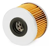 Comprar Filtro Gasoil Renault Megane Kangoo Clio 1.9 Master 2.5 2.8 
