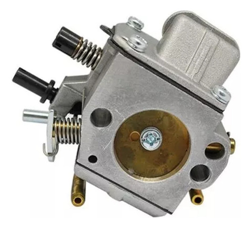 Carburador Para Motosierra Stihl Ms310 290 390 029 039