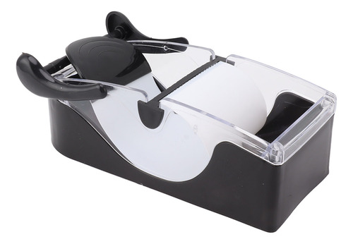 Máquina Para Hacer Rollos De Arroz, Máquina Para Hacer Molde