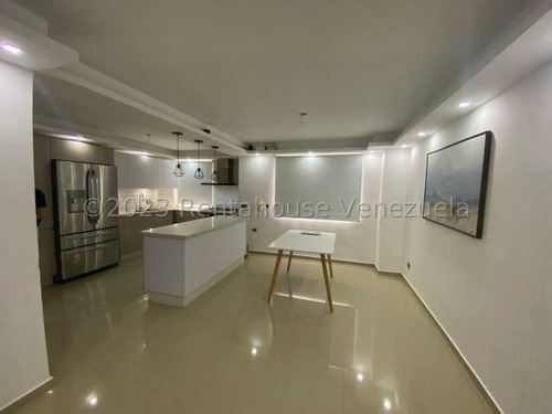 Imagen 9 de 30 de Yannelis García Vende Apartamento En Ciudad Roca, Este De Barquisimeto Laara