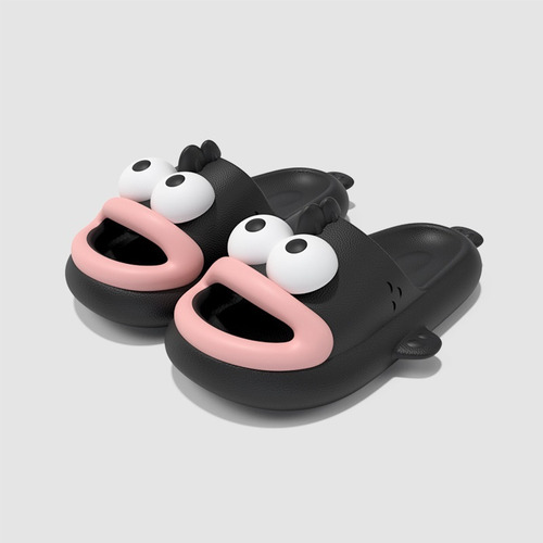 Zapatillas, Sandalias Y Zapatos Casuales De Playa Shark Big
