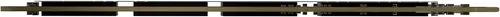 Ssd Corsair Mp600 Elite 2tb M.2 Pcie Gen4 X4 Nvme - M.2 2...