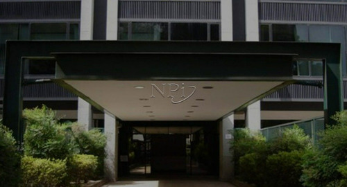 Imagem 5 de 15 de Edificio Paulista De Seguros Iii | Npi Imoveis - L-105872